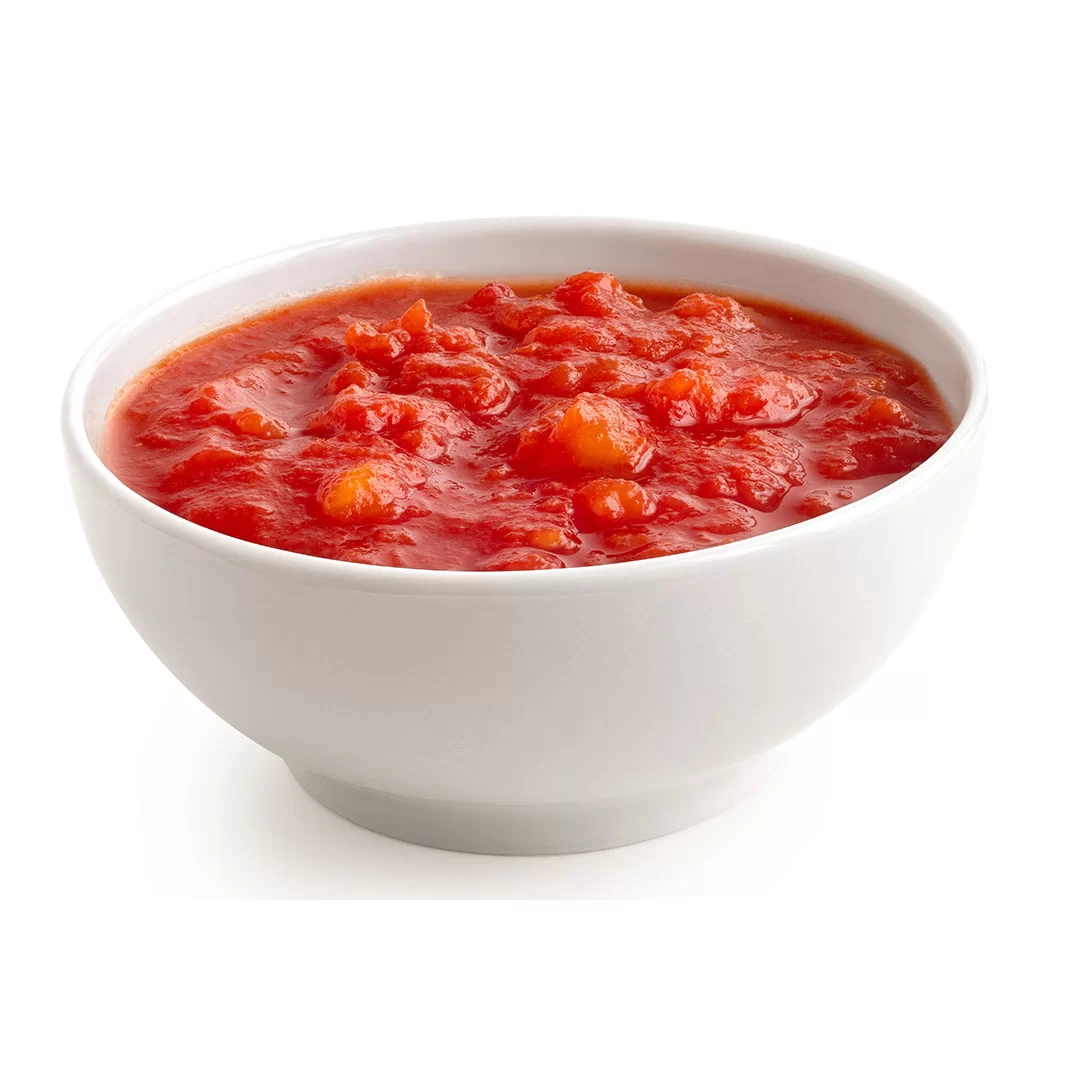 Kontessa Australian Crushed Tomatoes