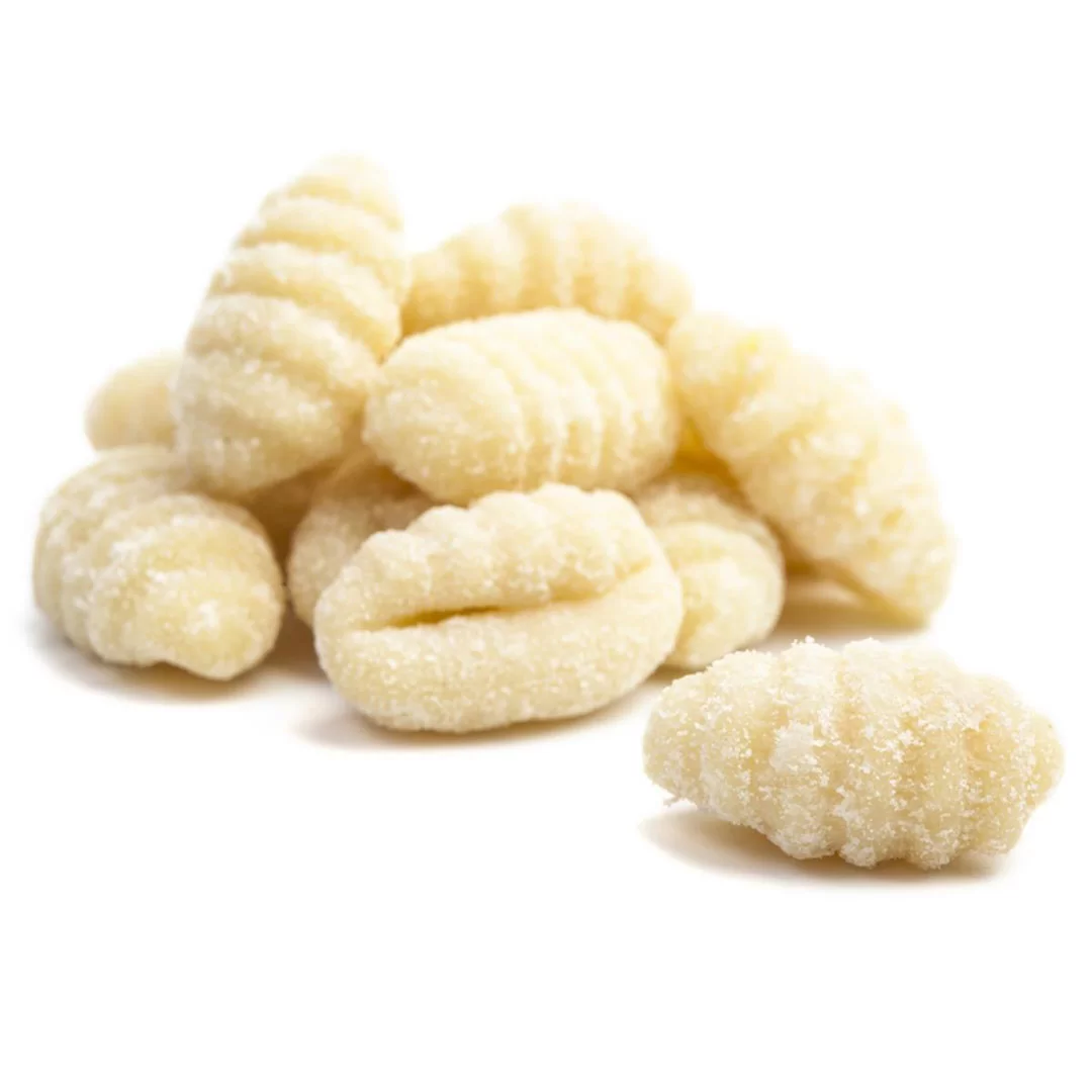 Kontessa Dry Gnocchi