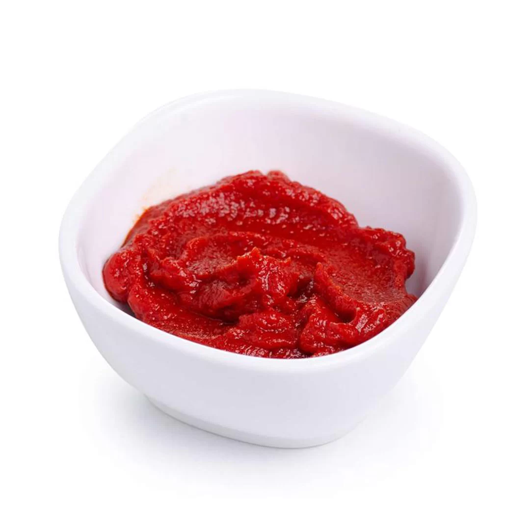 Kontessa Pizza Sauce