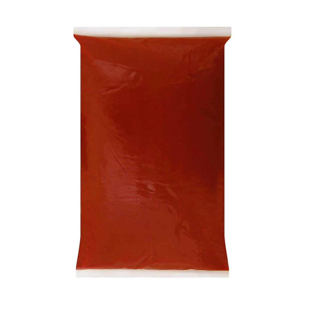 Kontessa Tomato Bladders